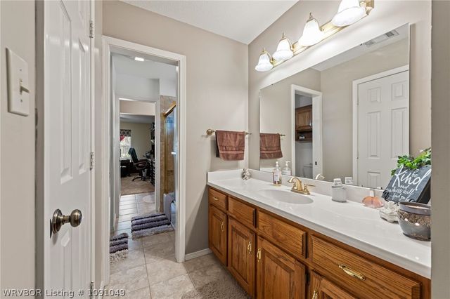 10609 Jenny Lind Road, Fort Smith, AR 72908