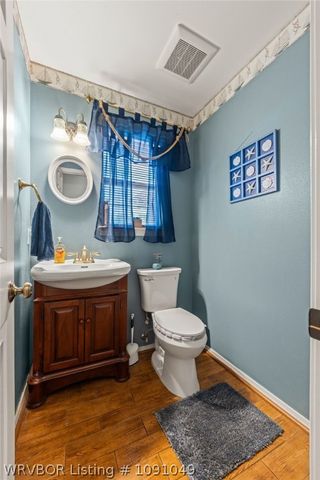 10609 Jenny Lind Road, Fort Smith, AR 72908
