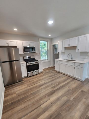 8900 S Normal Avenue 2, Chicago, IL 60620