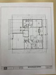 1029 NW 17 Street, Newcastle, OK 73065