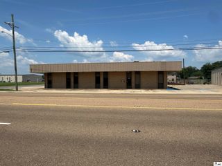 3201 ARMAND STREET, Monroe, LA 71201