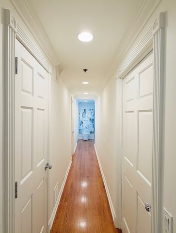 100 E Huron Street 3504, Chicago, IL 60611