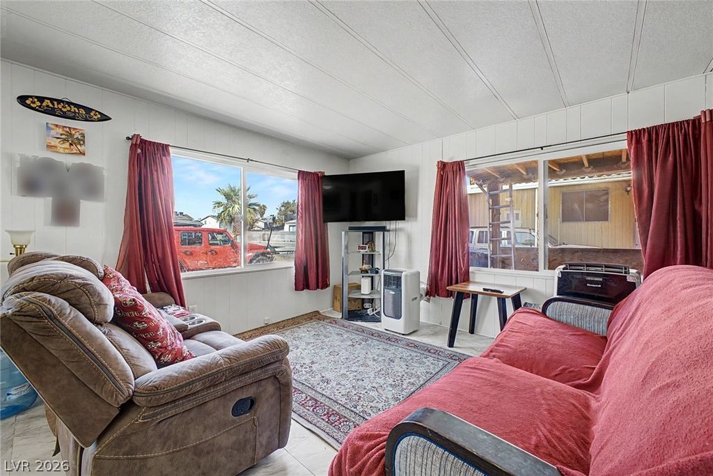 3802 Pecan Lane, Las Vegas, NV 89115 — photo 3