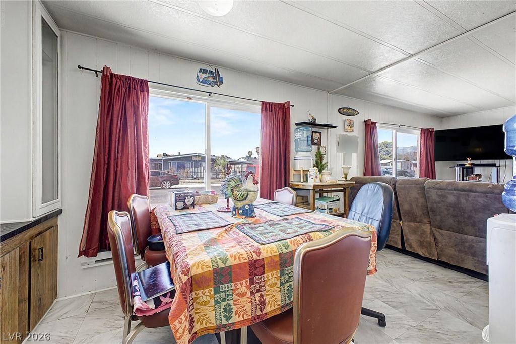 3802 Pecan Lane, Las Vegas, NV 89115 — photo 4