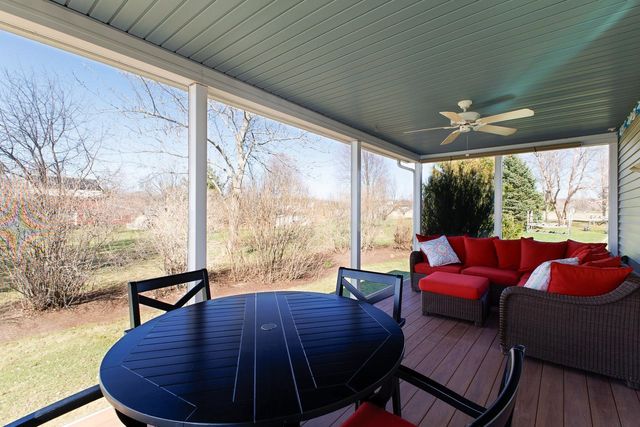 1600 West Shore Road, Isle La Motte, VT 05463