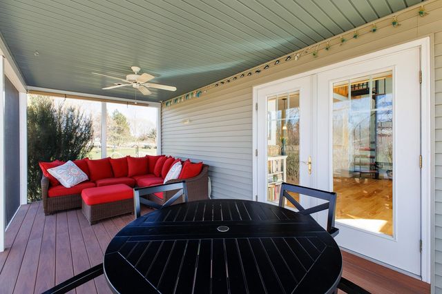 1600 West Shore Road, Isle La Motte, VT 05463