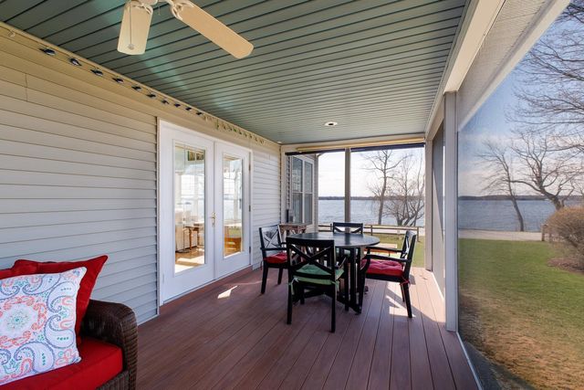1600 West Shore Road, Isle La Motte, VT 05463