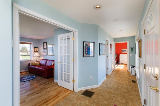 1600 West Shore Road, Isle La Motte, VT 05463