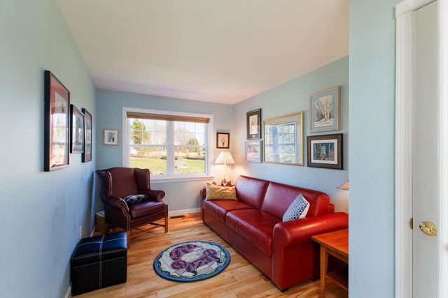 1600 West Shore Road, Isle La Motte, VT 05463