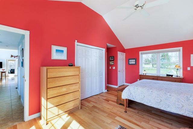 1600 West Shore Road, Isle La Motte, VT 05463