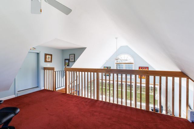 1600 West Shore Road, Isle La Motte, VT 05463