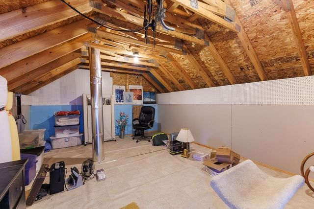1600 West Shore Road, Isle La Motte, VT 05463