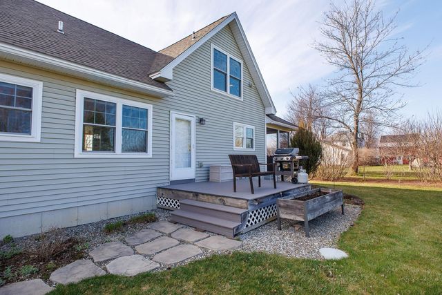 1600 West Shore Road, Isle La Motte, VT 05463