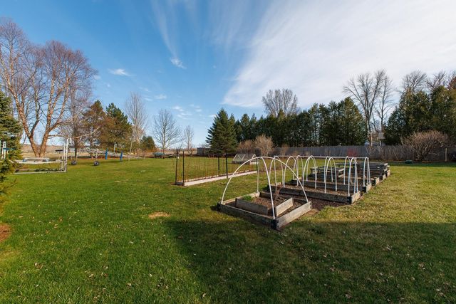 1600 West Shore Road, Isle La Motte, VT 05463