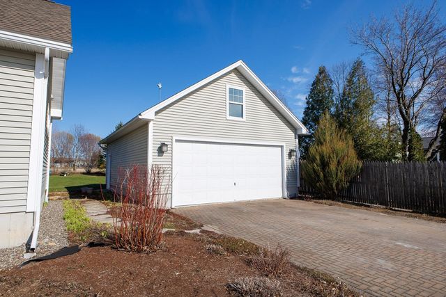 1600 West Shore Road, Isle La Motte, VT 05463