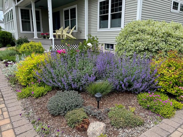 1600 West Shore Road, Isle La Motte, VT 05463