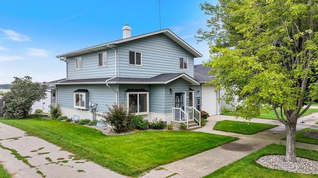 220 Front Street, Cottonwood, MN 56229