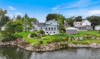 220 Front Street, Cottonwood, MN 56229