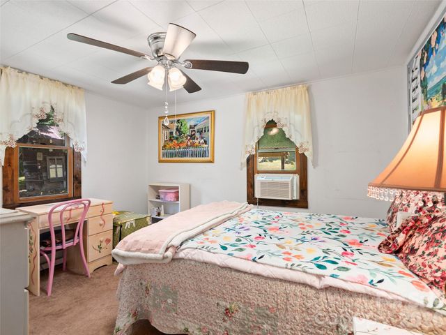 2426 Wesley Creek Road, Clyde, NC 28721