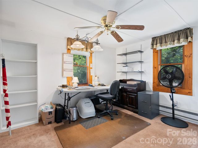 2426 Wesley Creek Road, Clyde, NC 28721