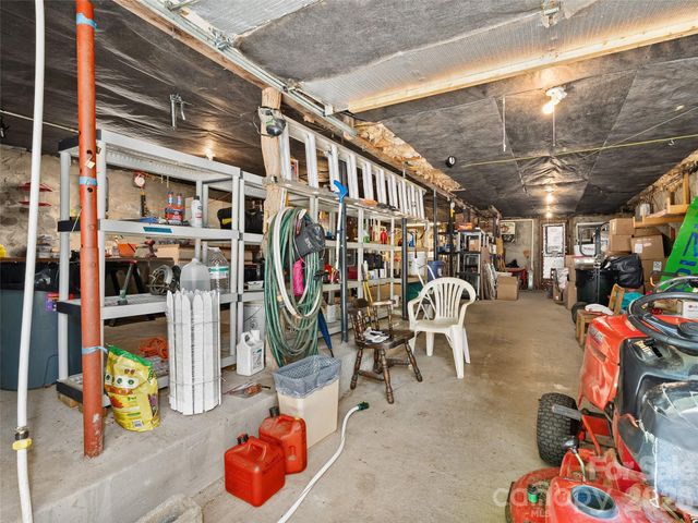 2426 Wesley Creek Road, Clyde, NC 28721