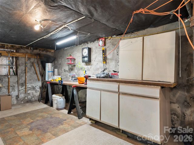 2426 Wesley Creek Road, Clyde, NC 28721