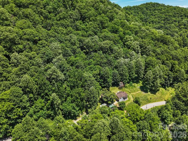 2426 Wesley Creek Road, Clyde, NC 28721