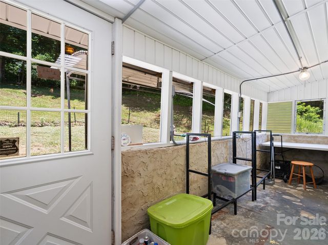 2426 Wesley Creek Road, Clyde, NC 28721