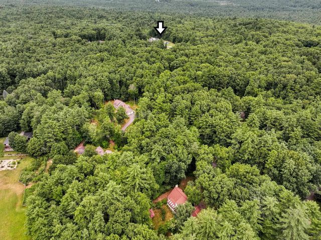 9 Storybrook Lane, Amherst, NH 03031