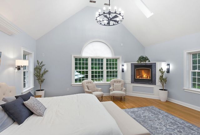 9 Storybrook Lane, Amherst, NH 03031