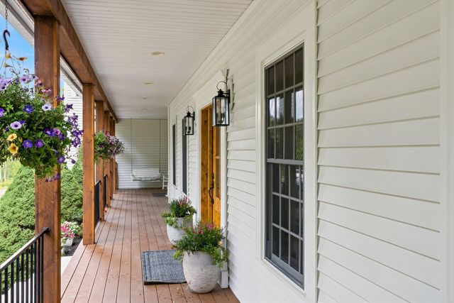 9 Storybrook Lane, Amherst, NH 03031
