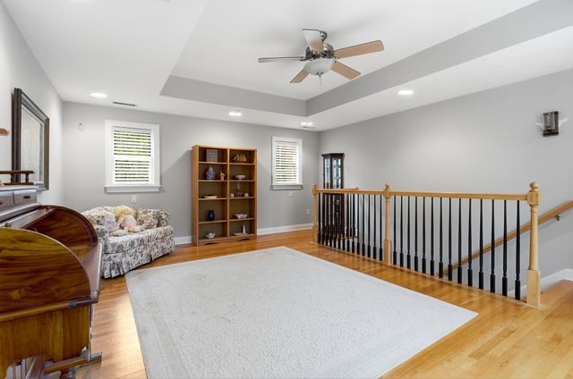 9 Storybrook Lane, Amherst, NH 03031