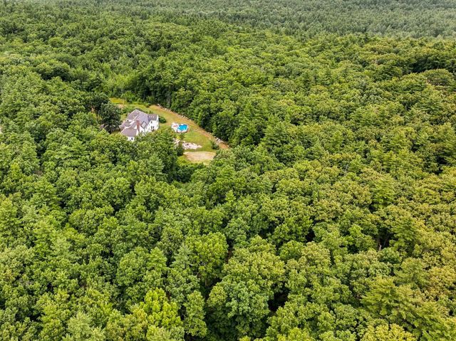 9 Storybrook Lane, Amherst, NH 03031