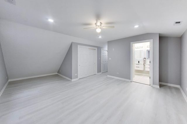 5012 N Tripp Avenue, Chicago, IL 60630