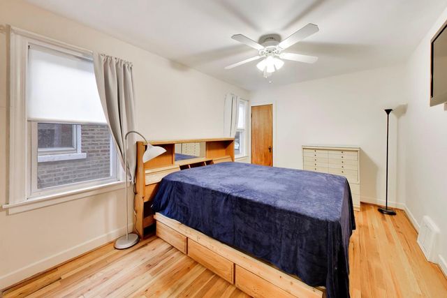5012 N Tripp Avenue, Chicago, IL 60630