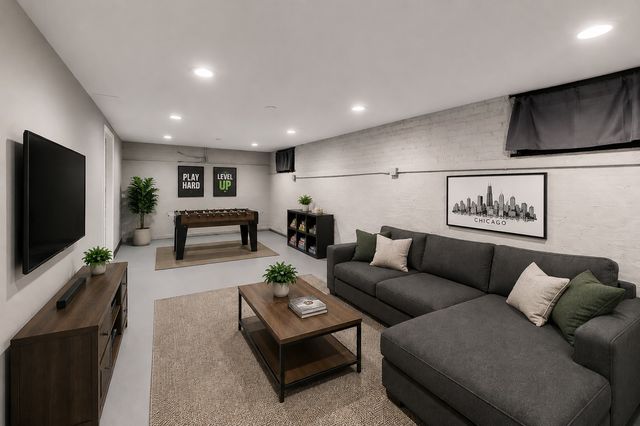 5012 N Tripp Avenue, Chicago, IL 60630