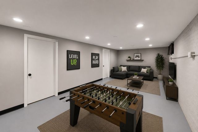 5012 N Tripp Avenue, Chicago, IL 60630