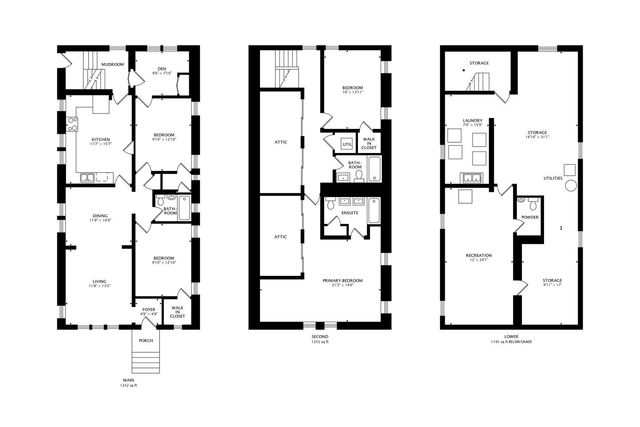 5012 N Tripp Avenue, Chicago, IL 60630