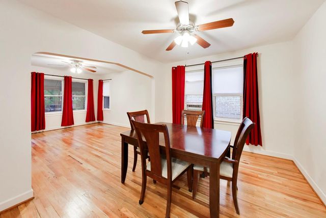 5012 N Tripp Avenue, Chicago, IL 60630