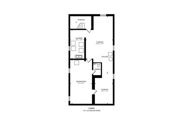 5012 N Tripp Avenue, Chicago, IL 60630