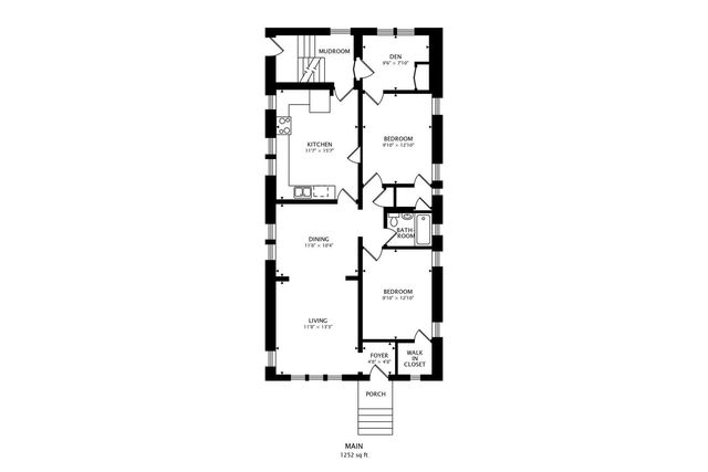 5012 N Tripp Avenue, Chicago, IL 60630
