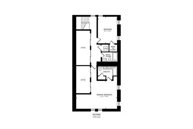5012 N Tripp Avenue, Chicago, IL 60630