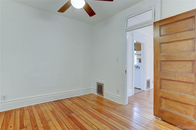 2437 W Caithness Place, Denver, CO 80211