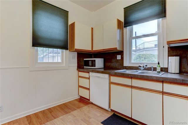 2437 W Caithness Place, Denver, CO 80211
