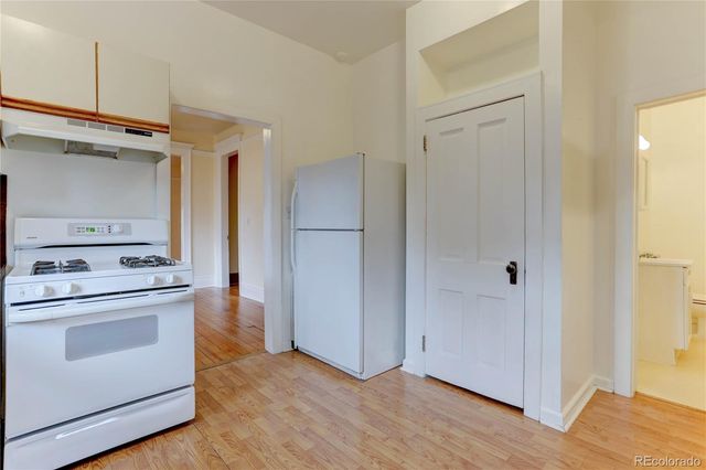 2437 W Caithness Place, Denver, CO 80211