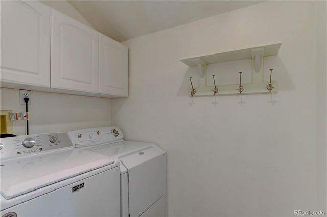 2437 W Caithness Place, Denver, CO 80211