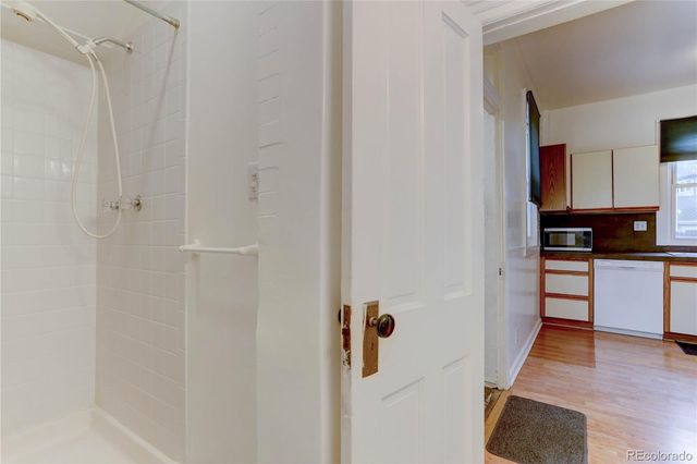 2437 W Caithness Place, Denver, CO 80211