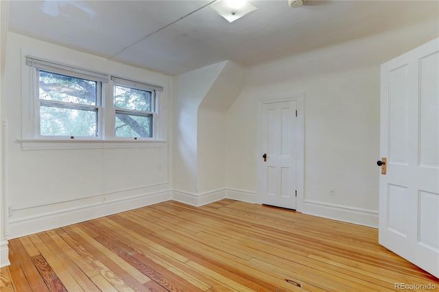 2437 W Caithness Place, Denver, CO 80211
