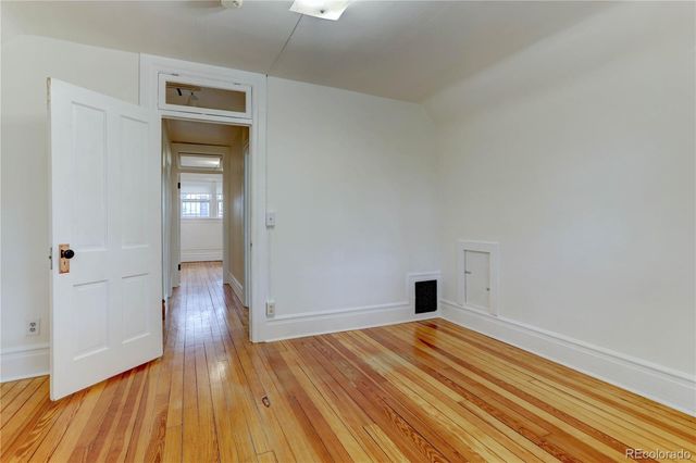 2437 W Caithness Place, Denver, CO 80211