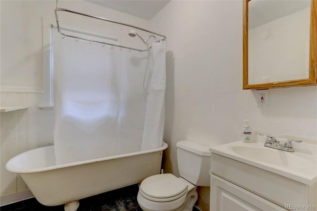 2437 W Caithness Place, Denver, CO 80211